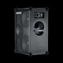 Soundboks 3
