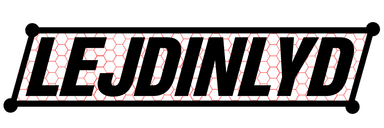 Lejdinlyd logo
